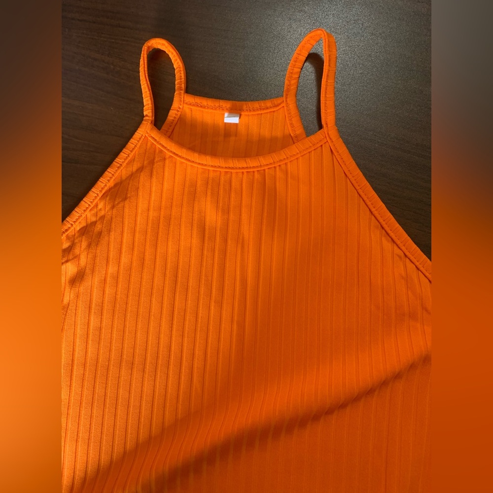 Women’s summer patty cocktail dress